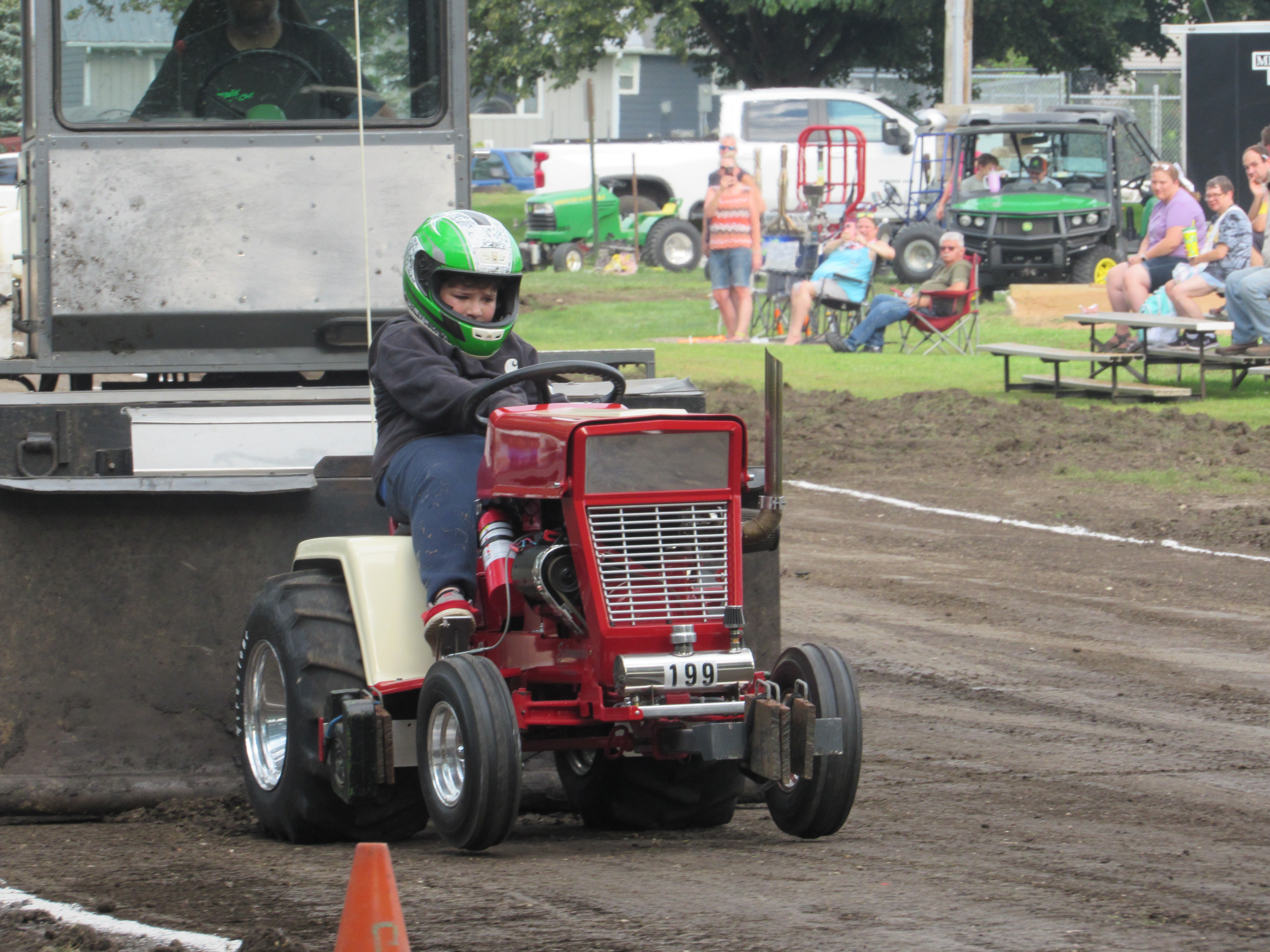 199-Twisted Evolution.JPG