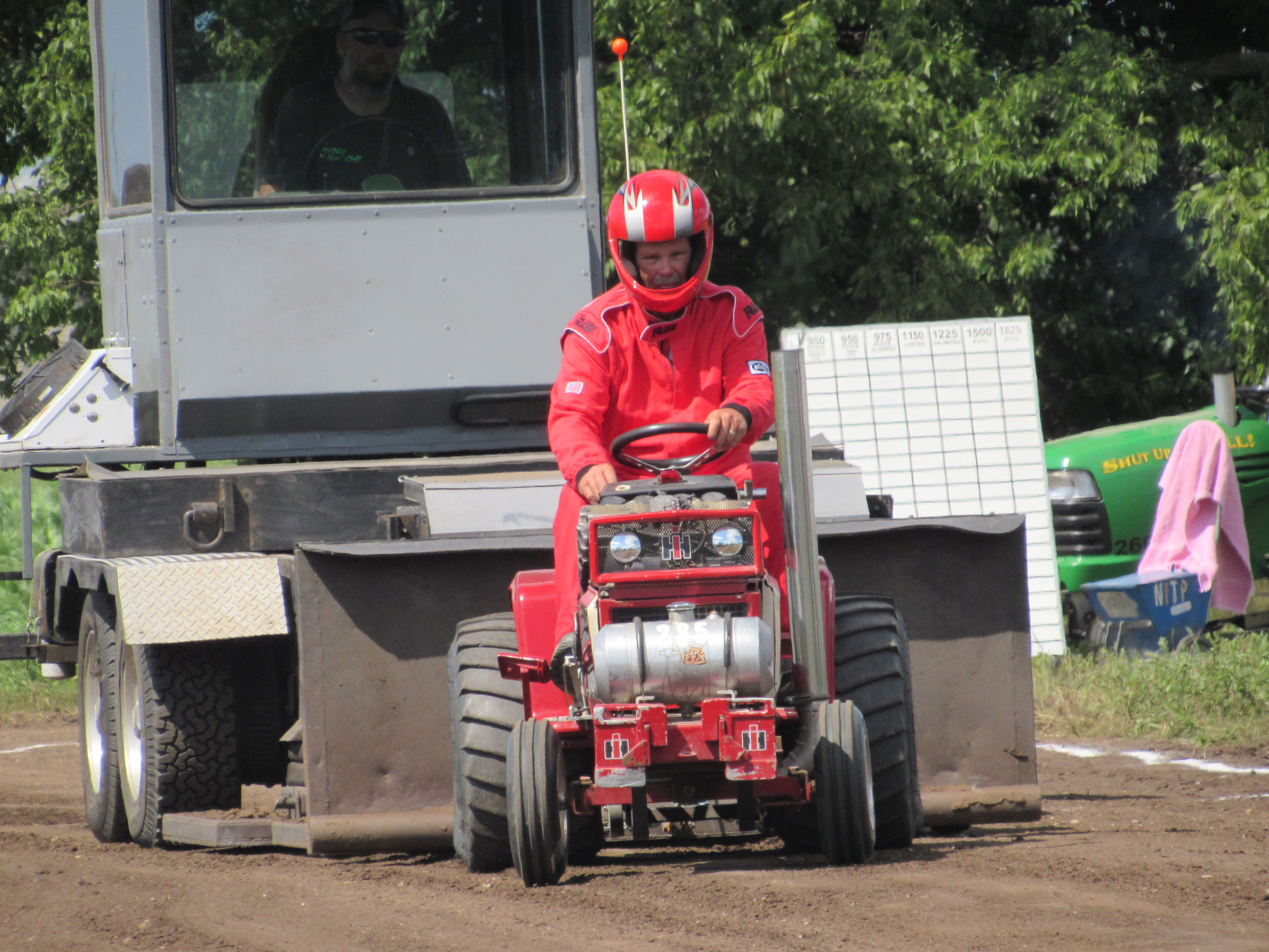 285-Little Deeds.JPG