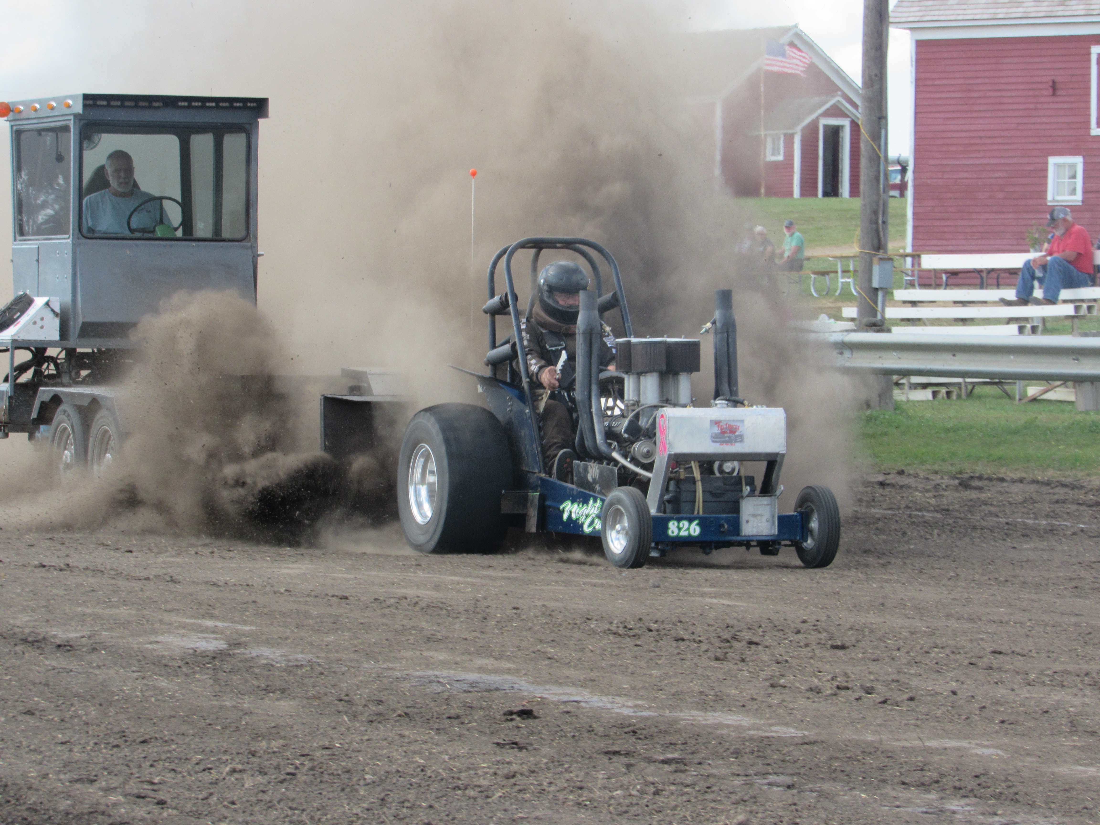 826-Night Crawler.JPG