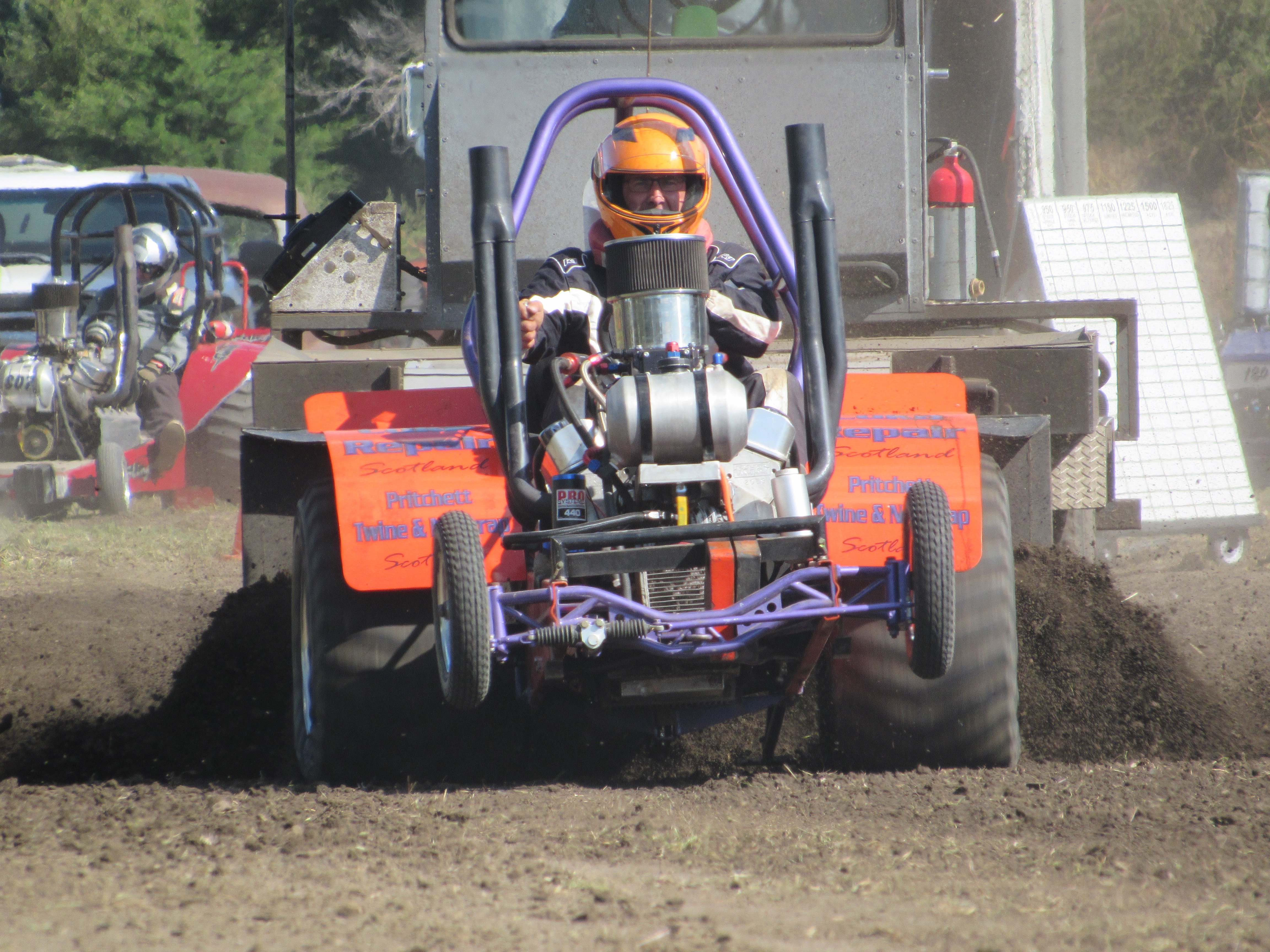 870-Dr. Feel Good.JPG