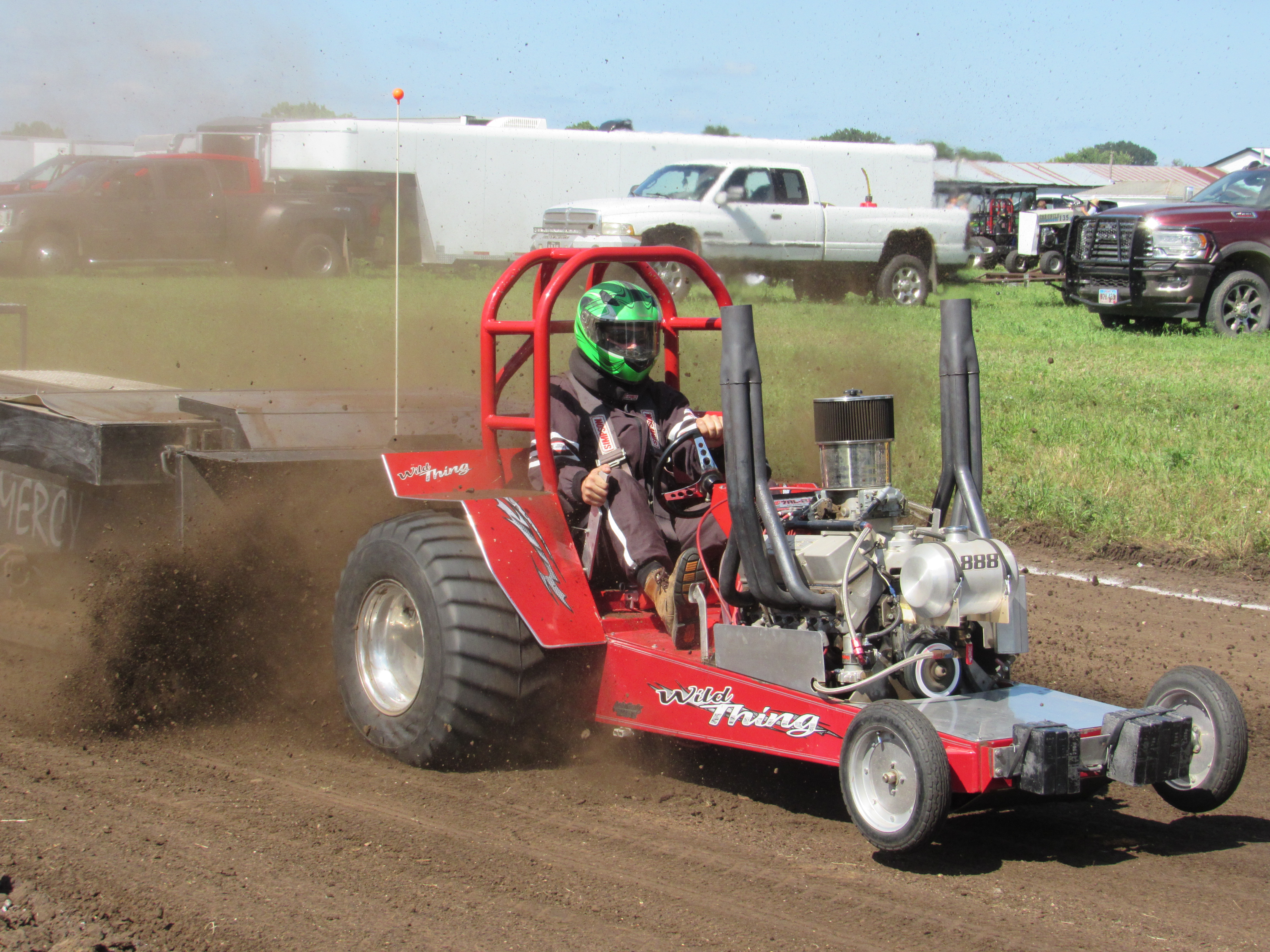 888-Wild Thing.JPG